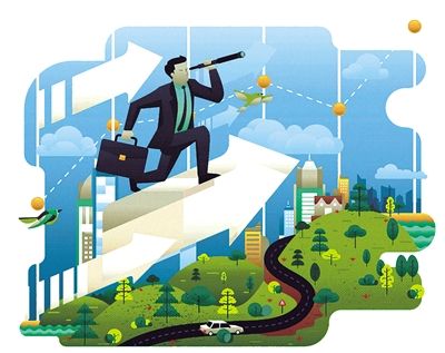 鸡冠微信小程序开发公司分析运营商城小程序需要注意的内容