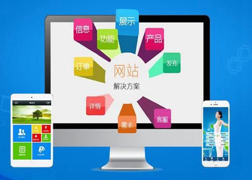 鸡冠如何进行网站设计才能突出产品的优势